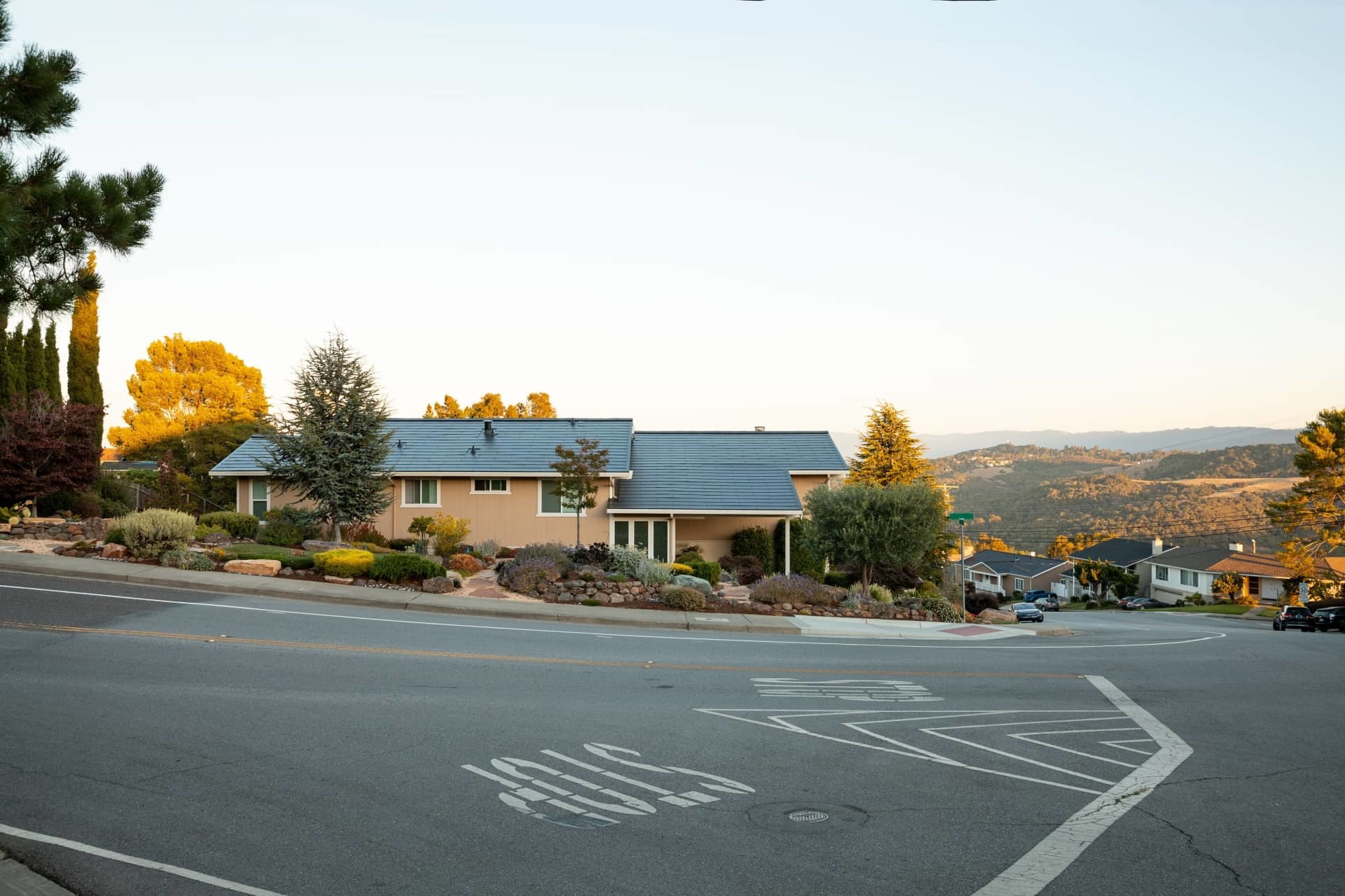 Tesla Powerwall Solar 2023 38