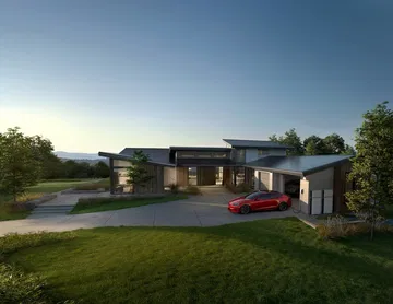 Tesla Powerwall Solar 2023 39