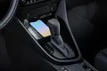 Toyota Yaris 2023 17
