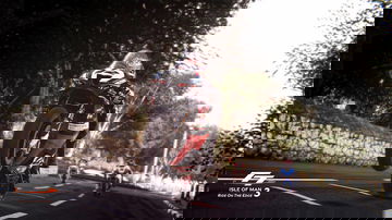 Ttiom3 Screenshot 003 Logo