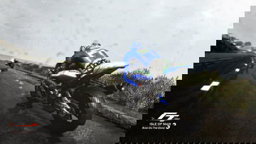Ttiom3 Screenshot 004 Logo