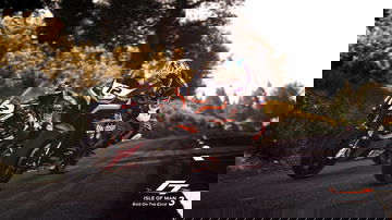 Ttiom3 Screenshot 005 Logo