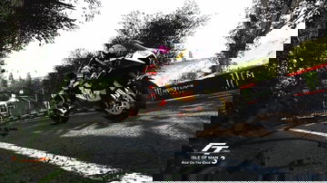 Ttiom3 Screenshot 006 Logo