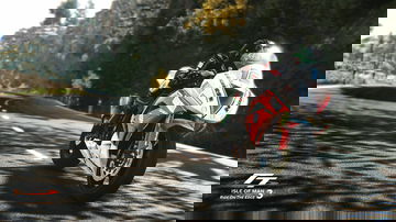 Ttiom3 Screenshot 007 Logo