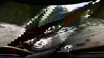 Ttiom3 Screenshot 008 Logo