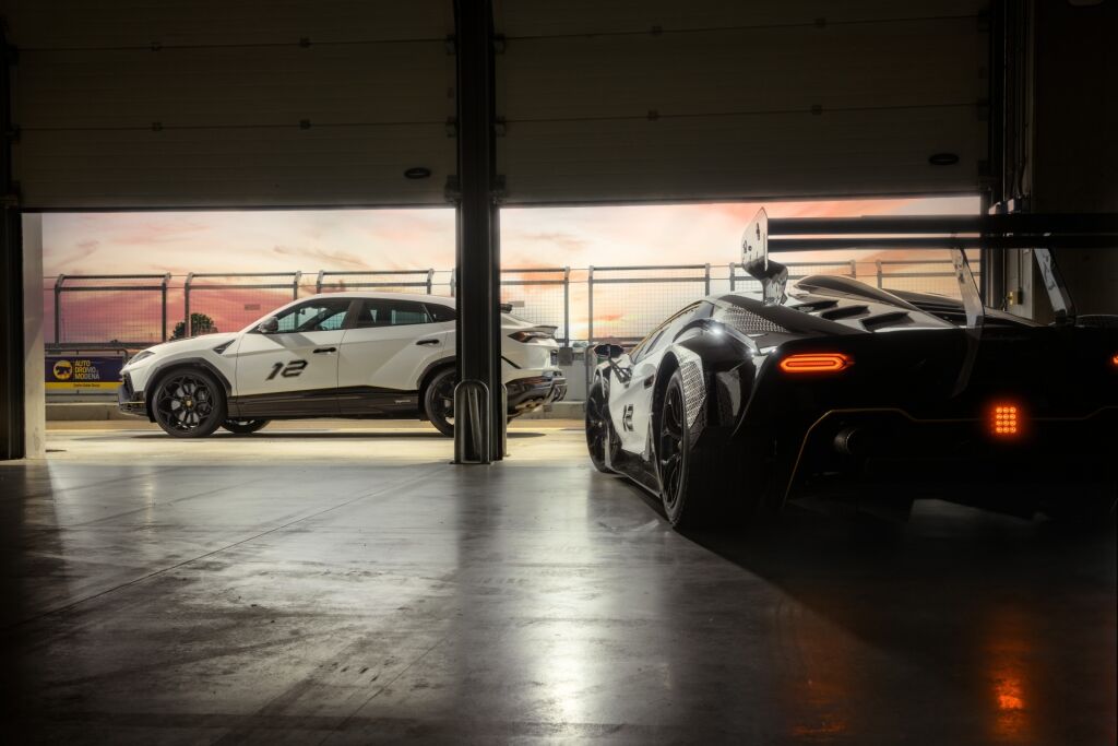urus-performante-scv12-4-64650b1af214a-1024x683.jpg