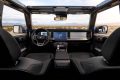 Ford Bronco 2023 01