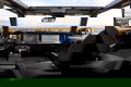 Ford Bronco 2023 01