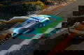 Aston Martin Db12 2023 03