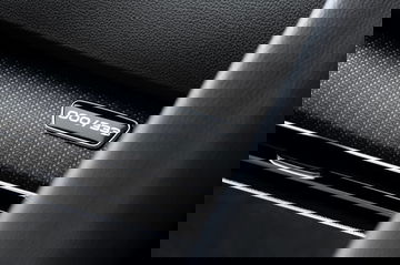 Volkswagen Golf R 333 Limited Edition