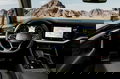 Volkswagen Touareg R Ehybrid