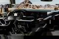 Volkswagen Touareg R Ehybrid