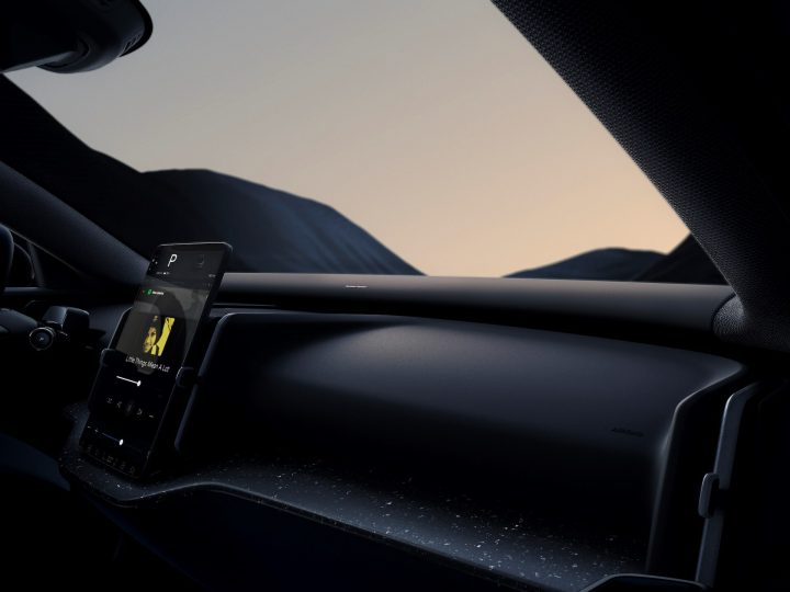 Ex30 Design Ux Teaser 1