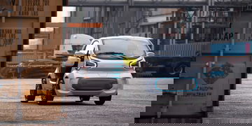 Xev Yoyo 2023 02