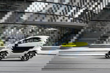 Xev Yoyo 2023 08