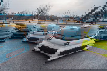Xev Yoyo 2023 10