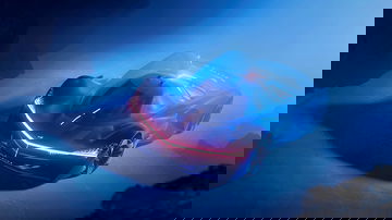 Alpine Alpinglow 2022 01