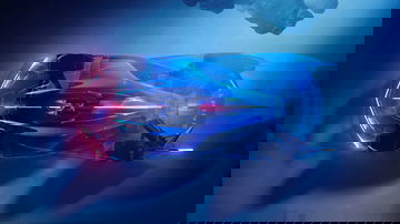 Alpine Alpinglow 2022 02