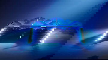 Alpine Alpinglow 2022 05
