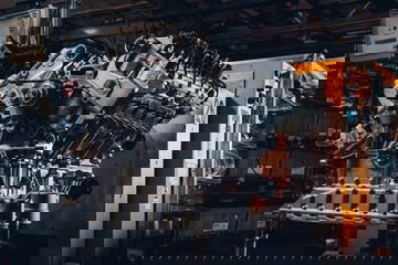 Bentley Batur 2023 01