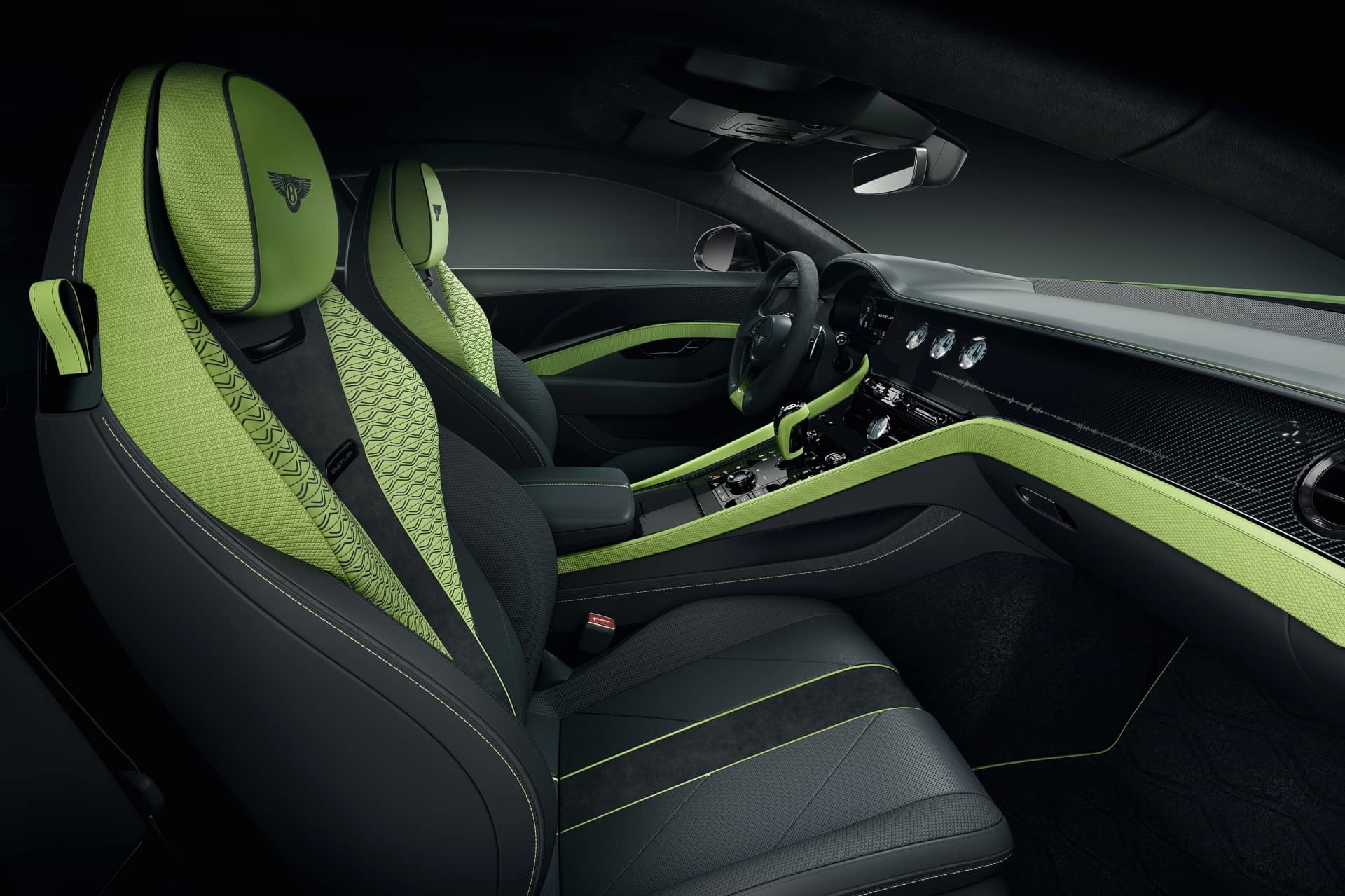 Bentley Batur 2023 06