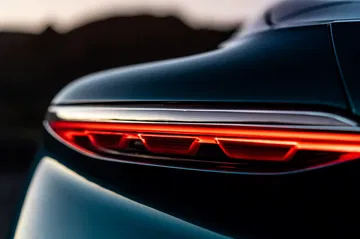 Bentley Batur 2023 14