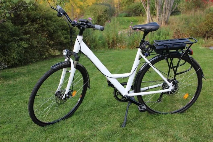 bicicleta-electrica-incendios-649b302f10389-720x480.webp