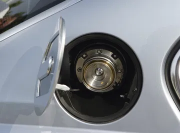 Bmw Hydrogen 7 06