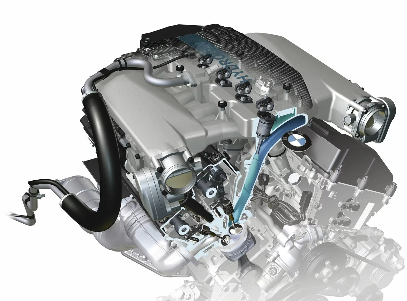 bmw-hydrogen-7-22-6492a5da57586-1400x1035.webp