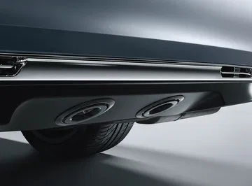 Bmw Hydrogen 7 23