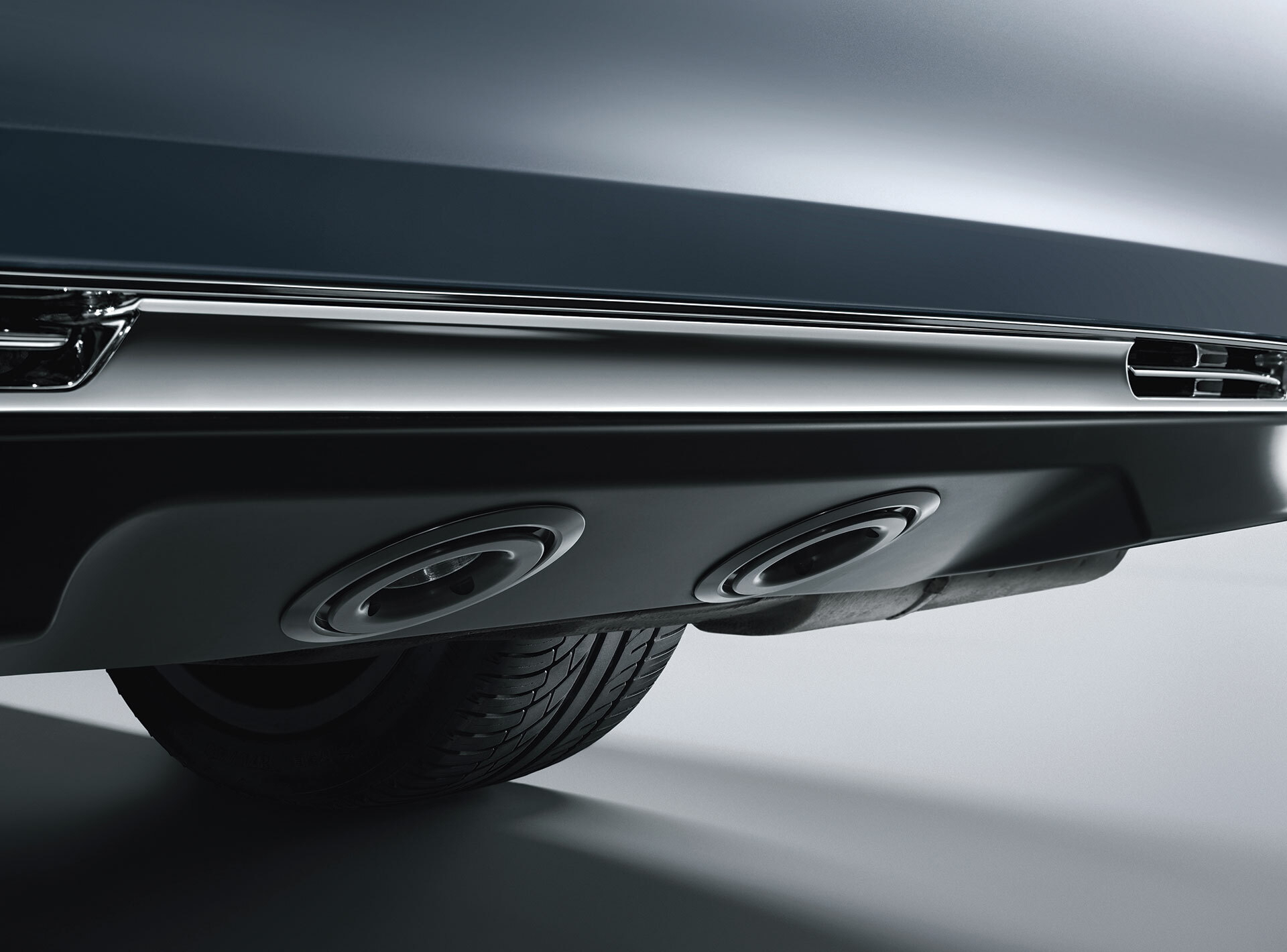 Bmw Hydrogen 7 23