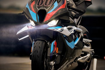Bmw M 1000 Rr 2023 36