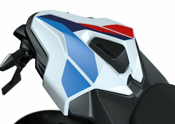 Bmw M 1000 Rr 2023 37