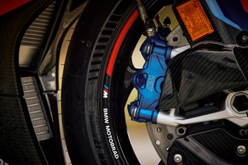 Bmw M 1000 Rr 2023 38