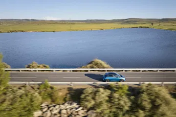 Byd Dolphin 2023 38