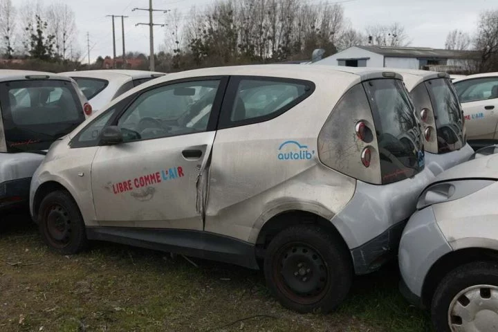 cementerio-vehiculos-electricos-china-649b2ba61c742-720x480.webp
