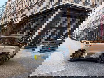 Citroen Ami For All 03