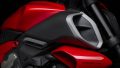 Ducati Diavel V4 2023 02