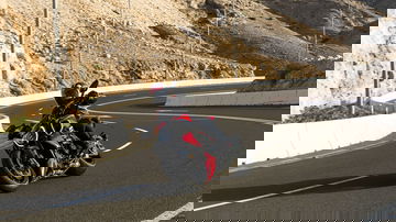 Ducati Diavel V4 2023 04