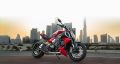 Ducati Diavel V4 2023 05