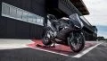 Ducati Panigale My2024 Black On Black 09
