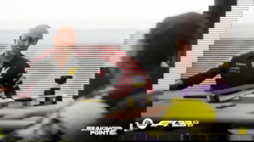 F1 23 Videojuegos Analisis 6