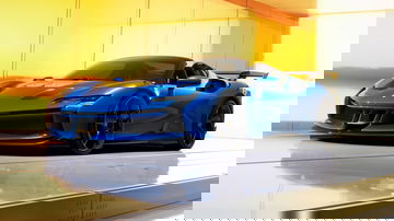 Ferrari Sf90 Xx 02
