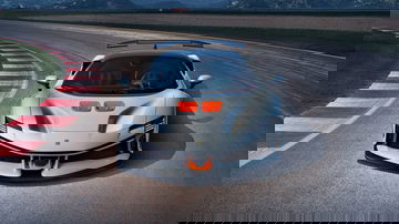 Ferrari Sf90 Xx 10