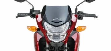 21ym Honda Cb125f 21ym Honda Cb125f