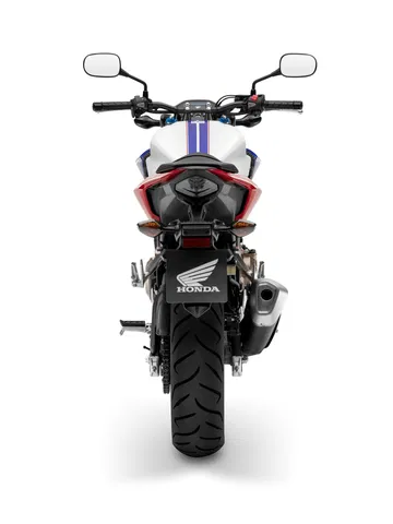 16ym Cb500f