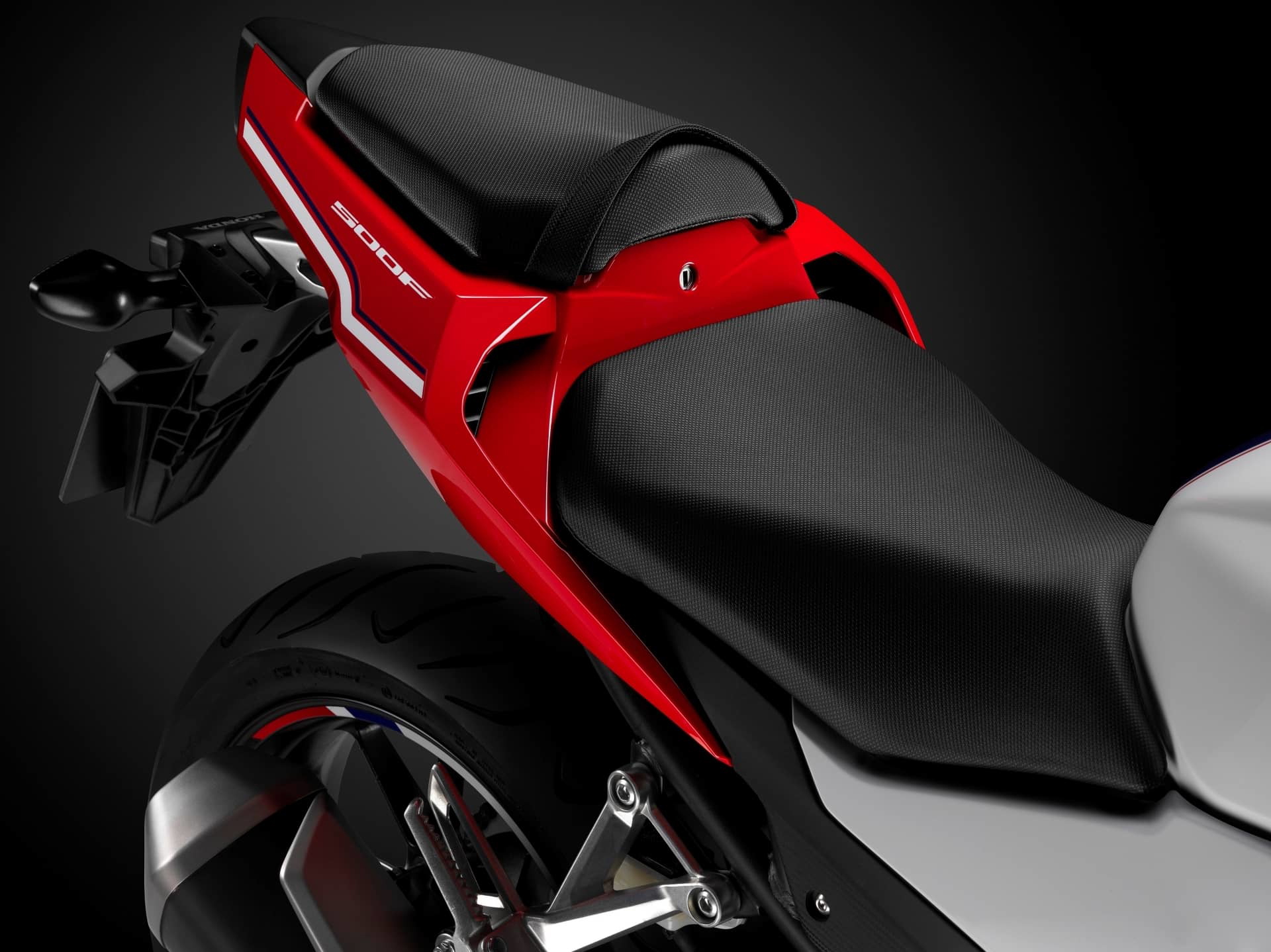 16ym Cb500f