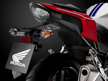 16ym Cb500f