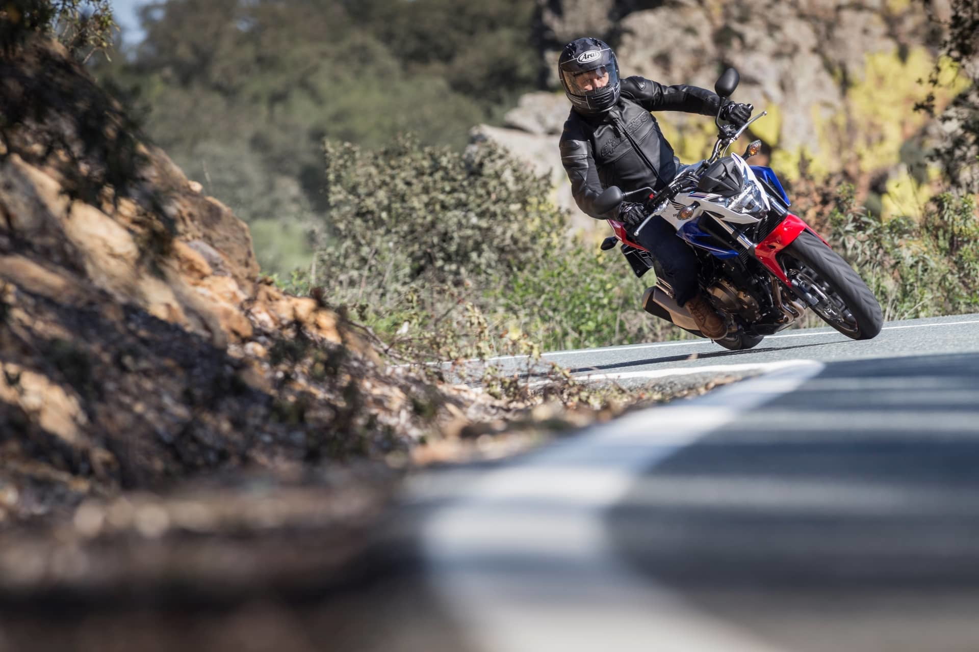 16ym Cb500f