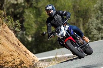 16ym Cb500f